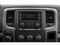 2020 RAM 1500 Classic Tradesman Quad Cab 4x2 6'4' Box