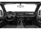 2021 Jeep Gladiator Sport Hard Top - Tow Pkg - Tech Group