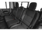 2021 Jeep Gladiator Sport Hard Top - Tow Pkg - Tech Group