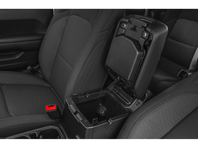 2021 Jeep Gladiator Sport Hard Top - Tow Pkg - Tech Group