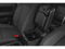 2021 Jeep Gladiator Sport Hard Top - Tow Pkg - Tech Group