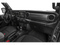 2021 Jeep Gladiator Sport Hard Top - Tow Pkg - Tech Group