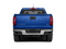 2022 Chevrolet Colorado WT