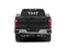 2022 Chevrolet Silverado 3500 HD LTZ