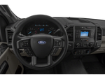 2022 Ford F-250 XL