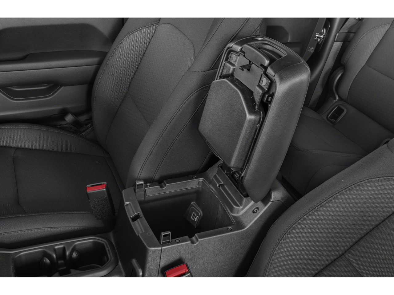 2022 Jeep Gladiator Willys Sport 4x4