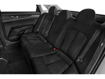 2022 Kia K5 EX Bose Premium - Navi Smart Cruise - 360 Camera