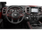 2022 RAM 1500 Rebel Crew Cab 4x4 5'7' Box