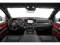 2022 RAM 1500 Rebel Crew Cab 4x4 5'7' Box
