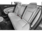 2023 Chrysler 300 300S
