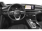 2023 INFINITI QX60 LUXE Bose Audio - Pano Roof