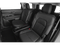 2023 Nissan Pathfinder Platinum FWD