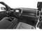 2023 RAM 1500 Limited Crew Cab 4x4 5'7' Box