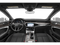2024 Audi A6 Sedan Premium Plus 45 TFSI quattro S tronic