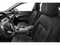 2024 Audi A6 Sedan Premium Plus 45 TFSI quattro S tronic