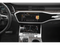 2024 Audi A6 Sedan Premium Plus 45 TFSI quattro S tronic