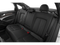 2024 Audi A6 Sedan Premium Plus 45 TFSI quattro S tronic