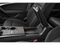 2024 Audi A6 Sedan Premium Plus 45 TFSI quattro S tronic