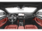 2024 BMW X4 M Base