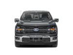 2024 Ford F-150 XLT 3.5L POWERBOOST FULL HYBRID - MOBILE OFFICE PACKAG