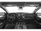 2024 GMC Sierra 1500 2WD Double Cab Standard Box Elevation