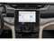 2024 Jeep Grand Cherokee Limited 4x2
