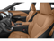 2024 Lexus RX 350h Premium