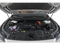 2024 Lexus RX 350h Premium