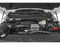 2024 RAM 1500 Lone Star Crew Cab 4x4 5'7' Box