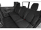 2024 RAM 1500 Lone Star Crew Cab 4x4 5'7' Box