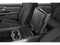 2024 RAM 1500 Lone Star Crew Cab 4x4 5'7' Box