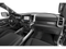 2024 RAM 1500 Lone Star Crew Cab 4x4 5'7' Box