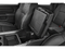 2024 RAM 2500 Power Wagon Rebel Crew Cab 4x4 6'4' Box