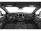 2025 GMC Sierra 2500HD 4WD Double Cab Standard Bed SLE