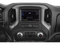 2025 GMC Sierra 2500HD 4WD Double Cab Standard Bed SLE