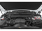 2025 GMC Sierra 2500HD 4WD Double Cab Standard Bed SLE