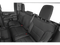 2025 GMC Sierra 2500HD 4WD Double Cab Standard Bed SLE