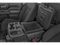 2025 GMC Sierra 2500HD 4WD Double Cab Standard Bed SLE