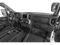2025 GMC Sierra 2500HD 4WD Double Cab Standard Bed SLE