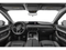 2025 Mazda Mazda CX-90 3.3 Turbo Preferred