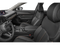 2025 Mazda Mazda CX-50 Hybrid Premium Plus Pano Roof - Roof Cross Rails