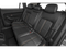 2025 Mazda Mazda CX-50 Hybrid Premium Plus Pano Roof - Roof Cross Rails