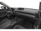 2025 Mazda Mazda CX-50 Hybrid Premium Plus Pano Roof - Roof Cross Rails
