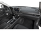 2025 Nissan Altima 2.5 SV Apple Car Play - Android Auto