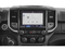 2025 RAM 1500 Lone Star Quad Cab 4x2 6'4' Box