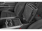 2025 RAM 1500 Lone Star Quad Cab 4x2 6'4' Box