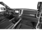 2025 RAM 1500 Lone Star Quad Cab 4x2 6'4' Box