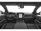 2025 RAM 1500 Laramie SPORT PACKAGE - POWER TAILGATE - TRAILER BRAKE CON