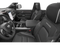 2025 RAM 1500 Laramie SPORT PACKAGE - POWER TAILGATE - TRAILER BRAKE CON
