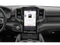 2025 RAM 1500 Laramie SPORT PACKAGE - POWER TAILGATE - TRAILER BRAKE CON